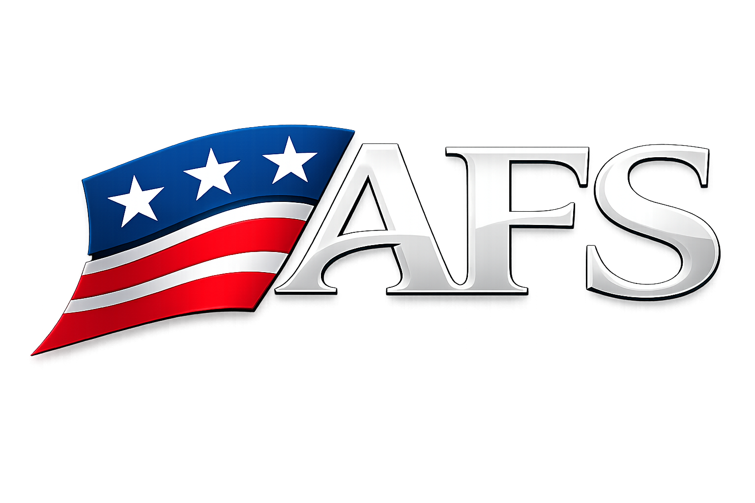 American Financial Security | Retirement Planning